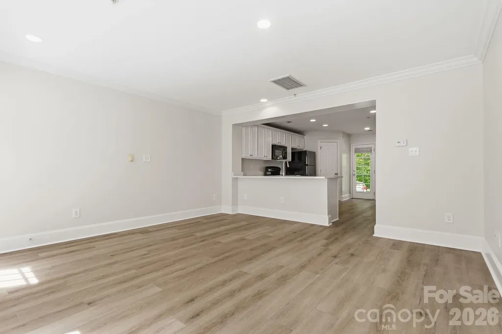 5306-5320 Park Road Charlotte NC 28209
