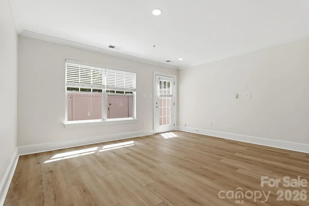 5306-5320 Park Road Charlotte NC 28209