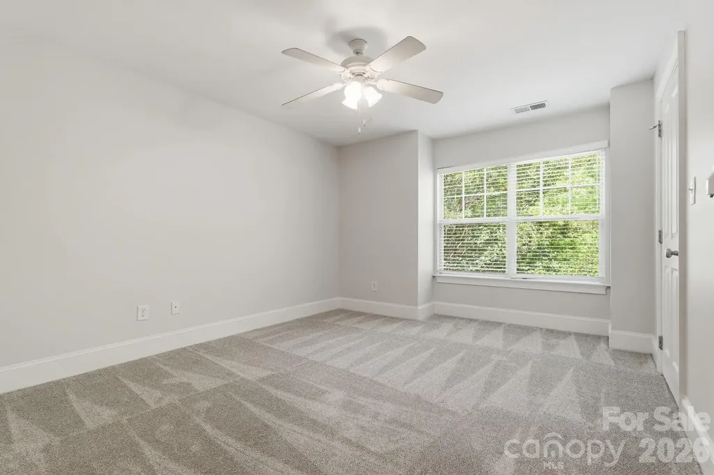 5306-5320 Park Road Charlotte NC 28209