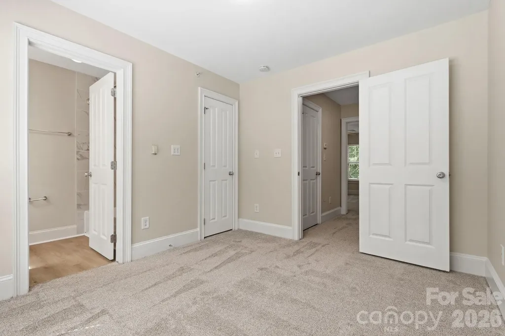 5306-5320 Park Road Charlotte NC 28209