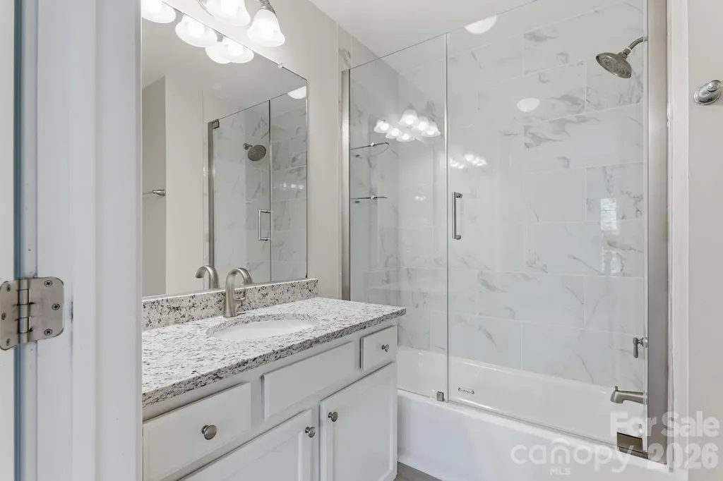 5306-5320 Park Road Charlotte NC 28209
