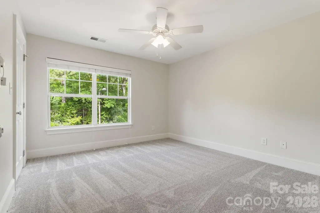5306-5320 Park Road Charlotte NC 28209
