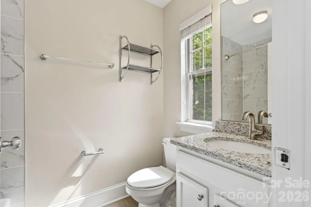 5306-5320 Park Road Charlotte NC 28209
