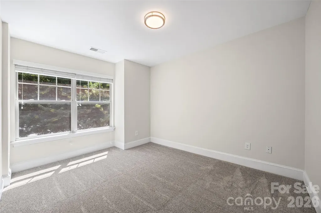 5306-5320 Park Road Charlotte NC 28209