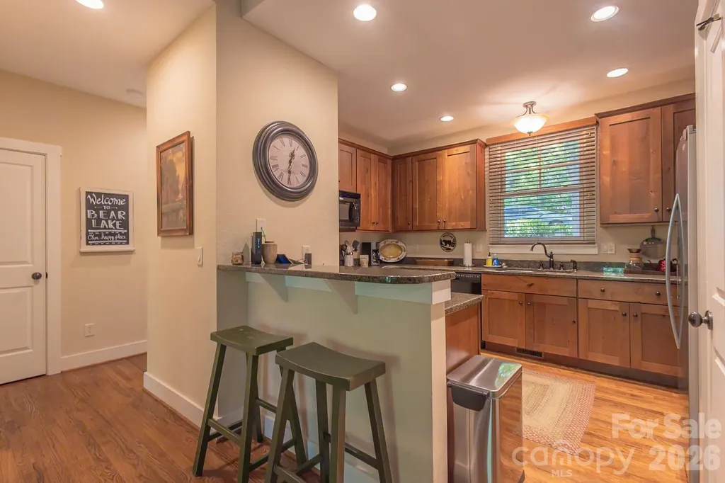 Tuckasegee NC 28783
