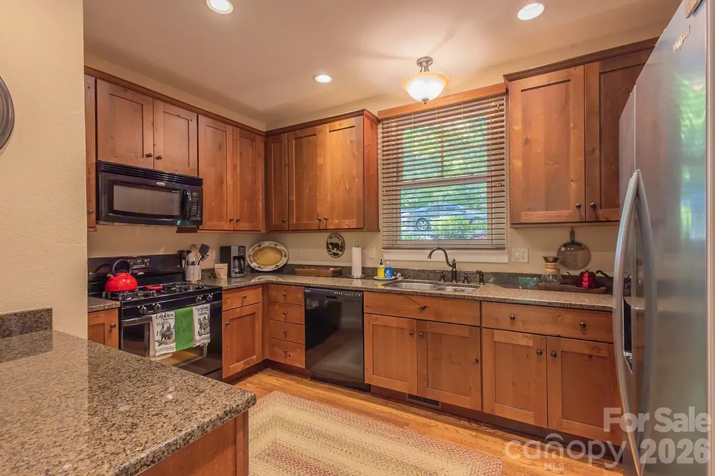 Tuckasegee NC 28783