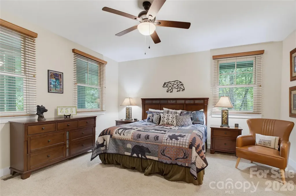 Tuckasegee NC 28783