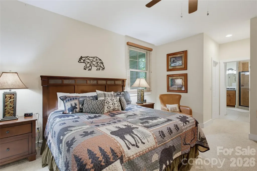 Tuckasegee NC 28783