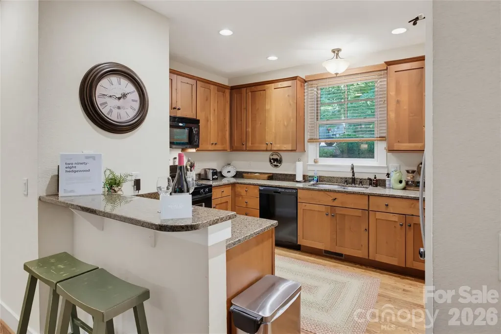 Tuckasegee NC 28783