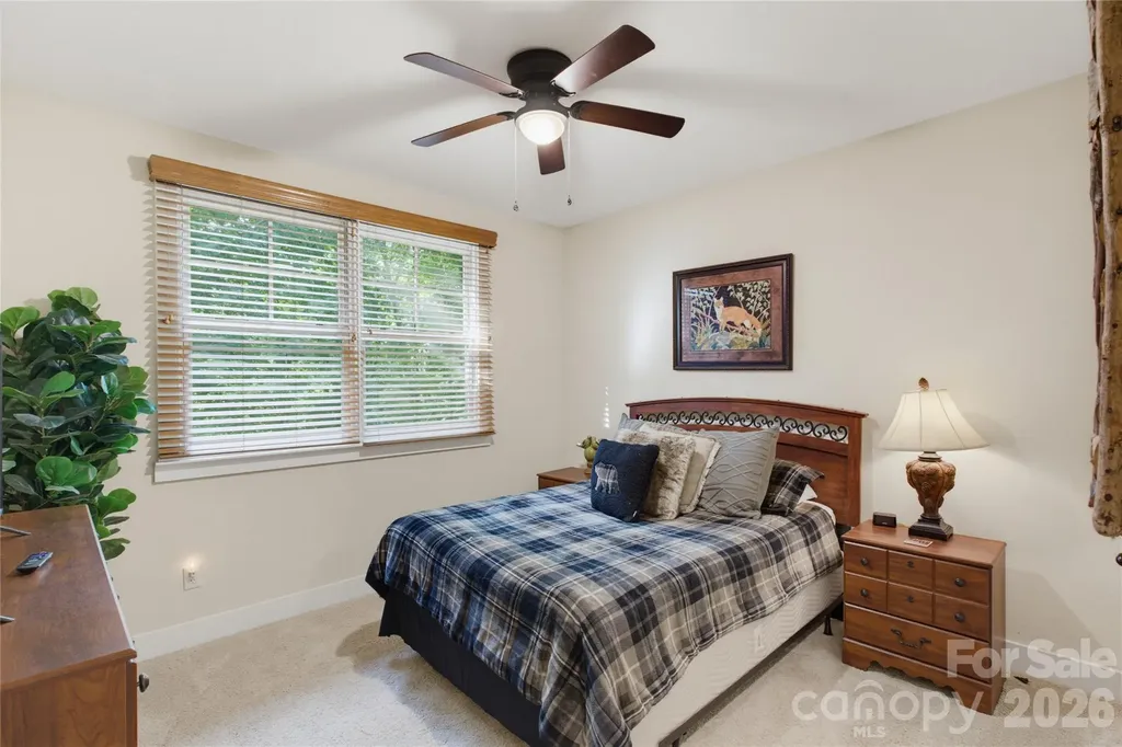 Tuckasegee NC 28783