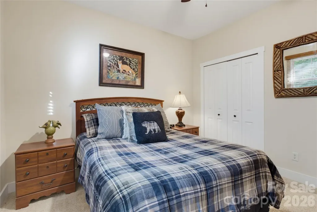 Tuckasegee NC 28783