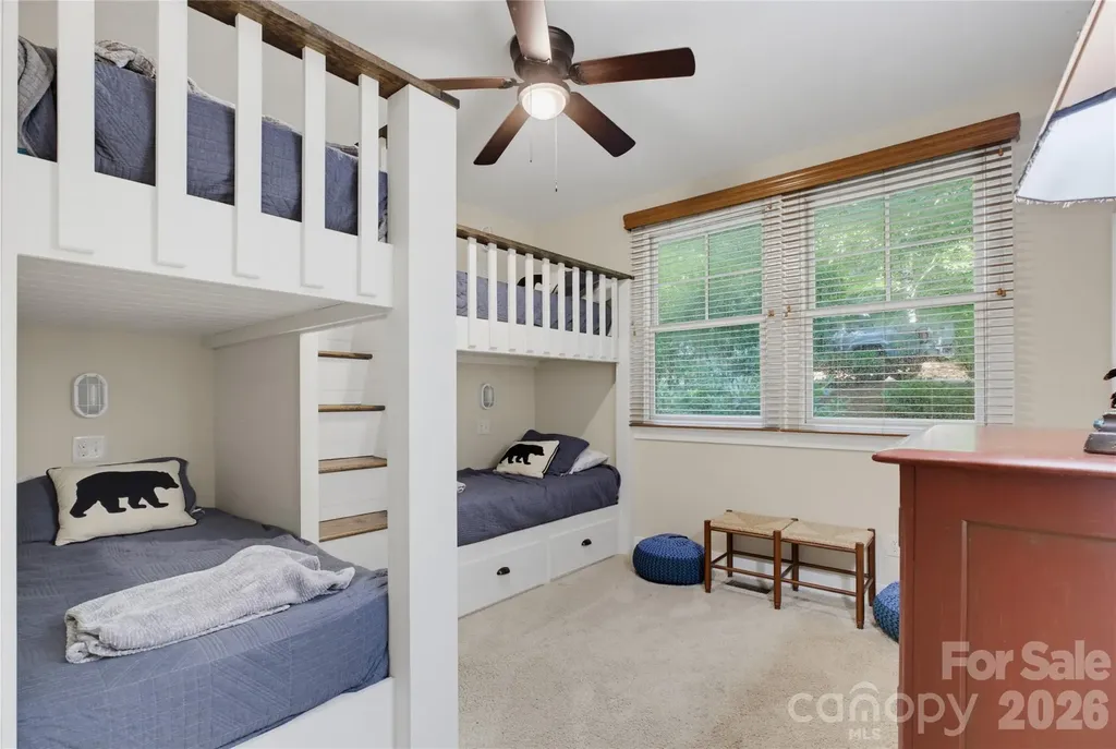 Tuckasegee NC 28783