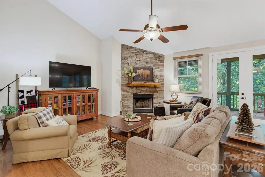 Tuckasegee NC 28783