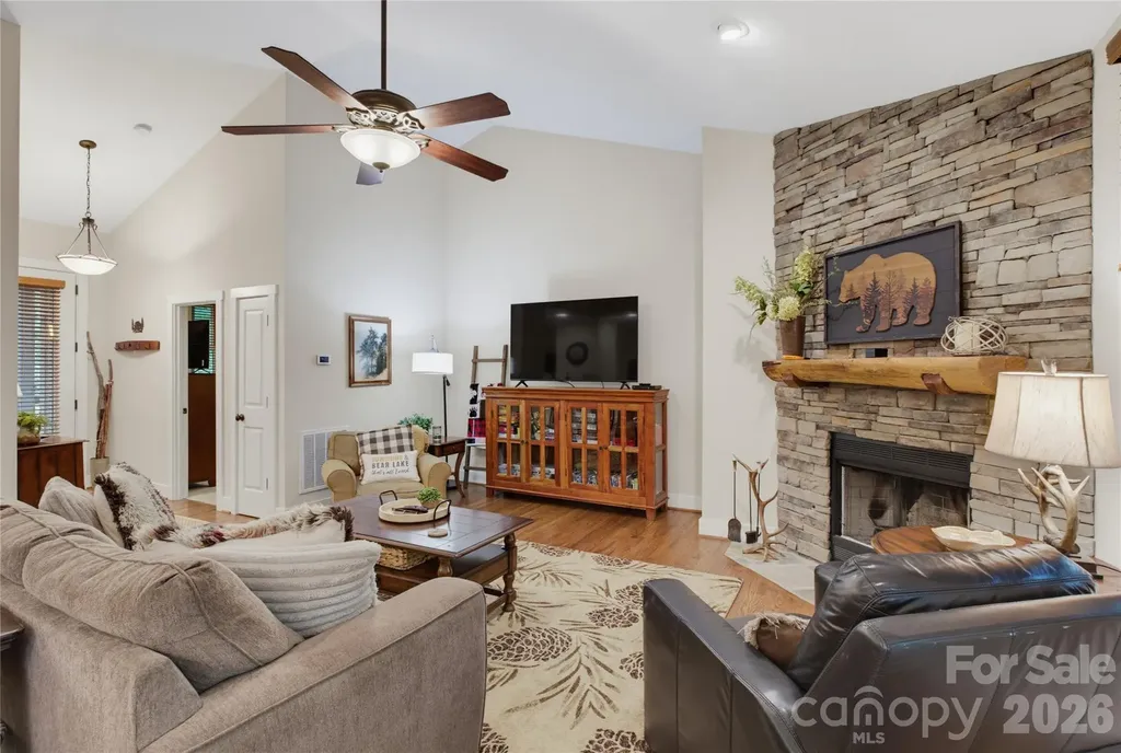 Tuckasegee NC 28783
