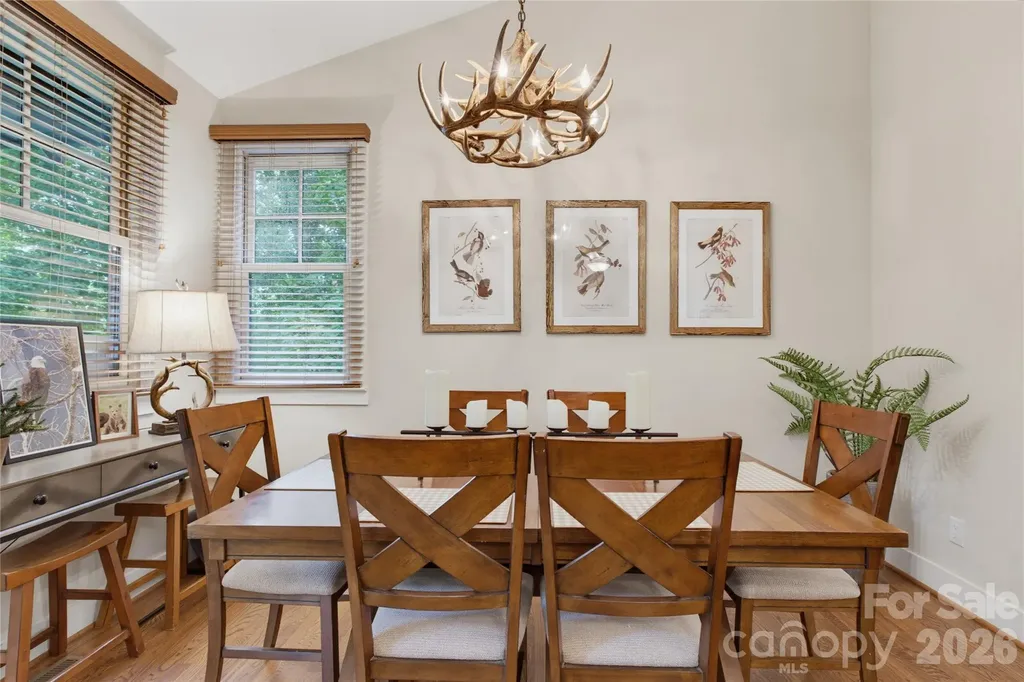 Tuckasegee NC 28783