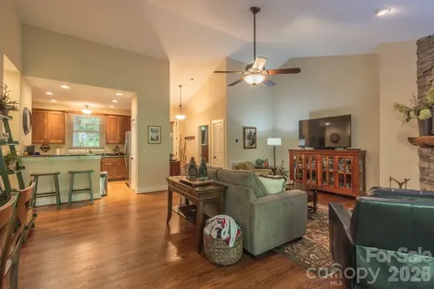 Tuckasegee NC 28783