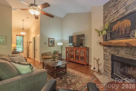 Tuckasegee NC 28783