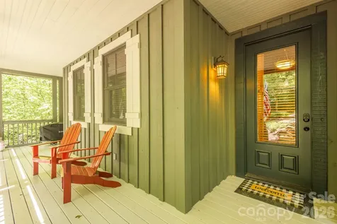 Tuckasegee NC 28783