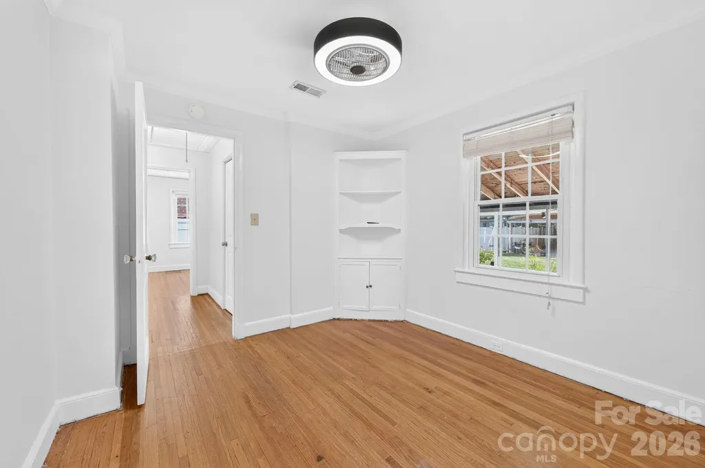 2113 Scott Avenue Charlotte NC 28203