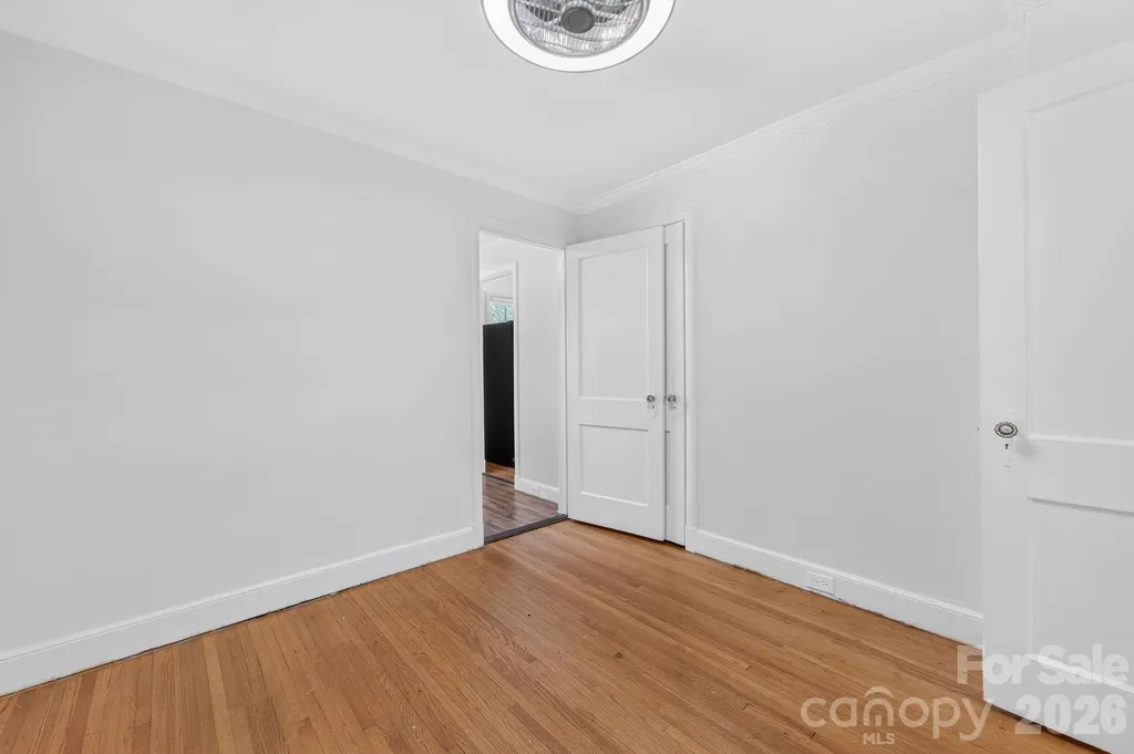 2113 Scott Avenue Charlotte NC 28203