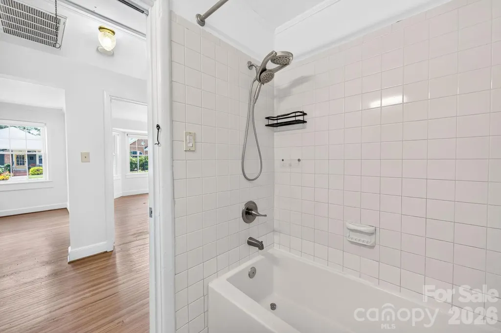 2113 Scott Avenue Charlotte NC 28203