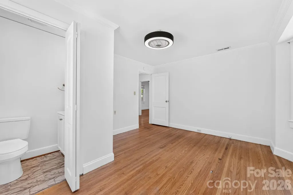 2113 Scott Avenue Charlotte NC 28203