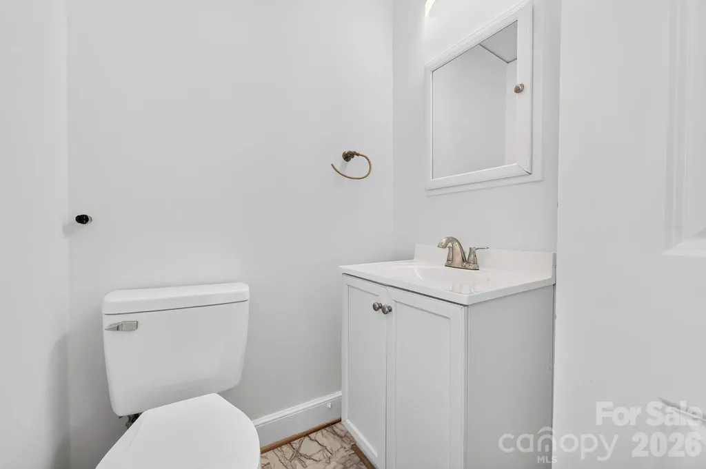 2113 Scott Avenue Charlotte NC 28203