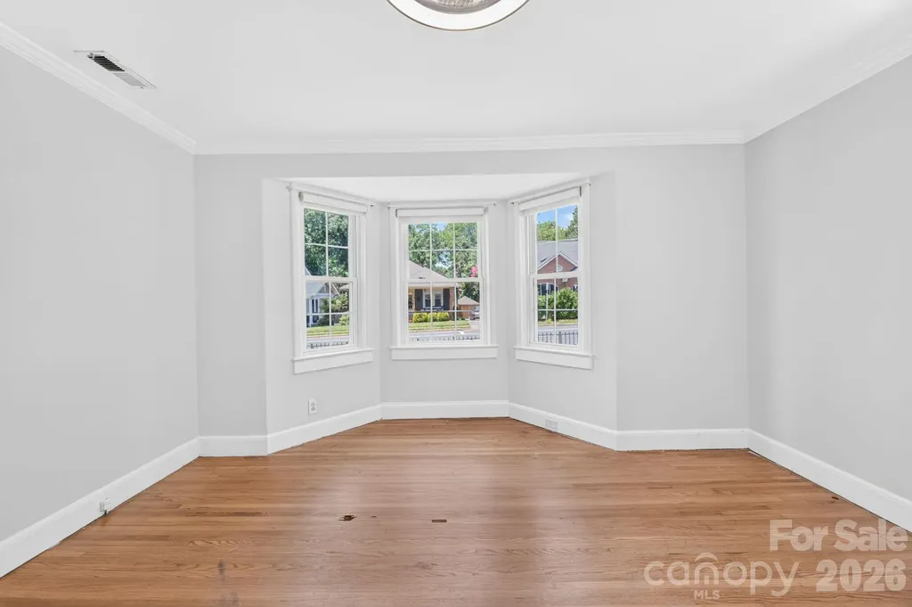 2113 Scott Avenue Charlotte NC 28203