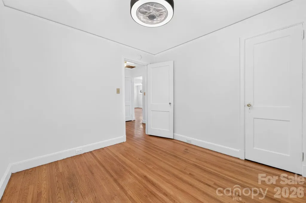 2113 Scott Avenue Charlotte NC 28203