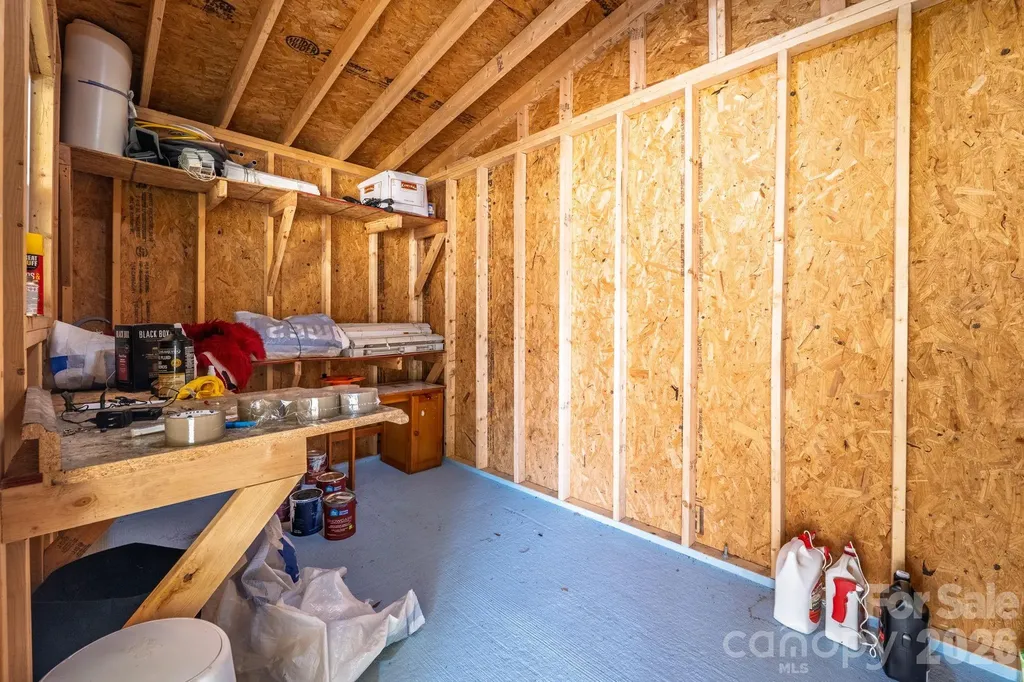 2113 Scott Avenue Charlotte NC 28203