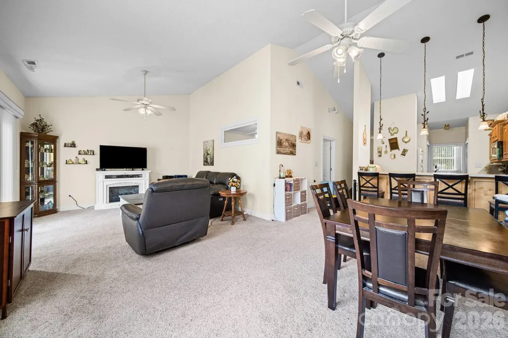 6241 Orchid Court Denver NC 28037