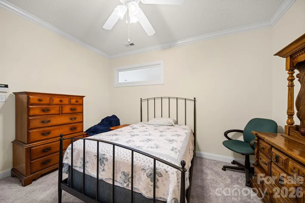 6241 Orchid Court Denver NC 28037