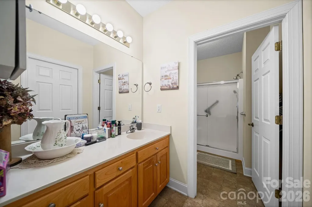 6241 Orchid Court Denver NC 28037