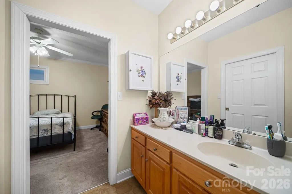 6241 Orchid Court Denver NC 28037