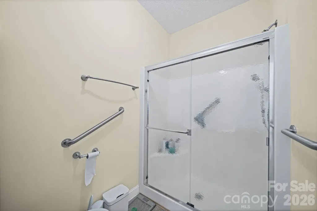 6241 Orchid Court Denver NC 28037