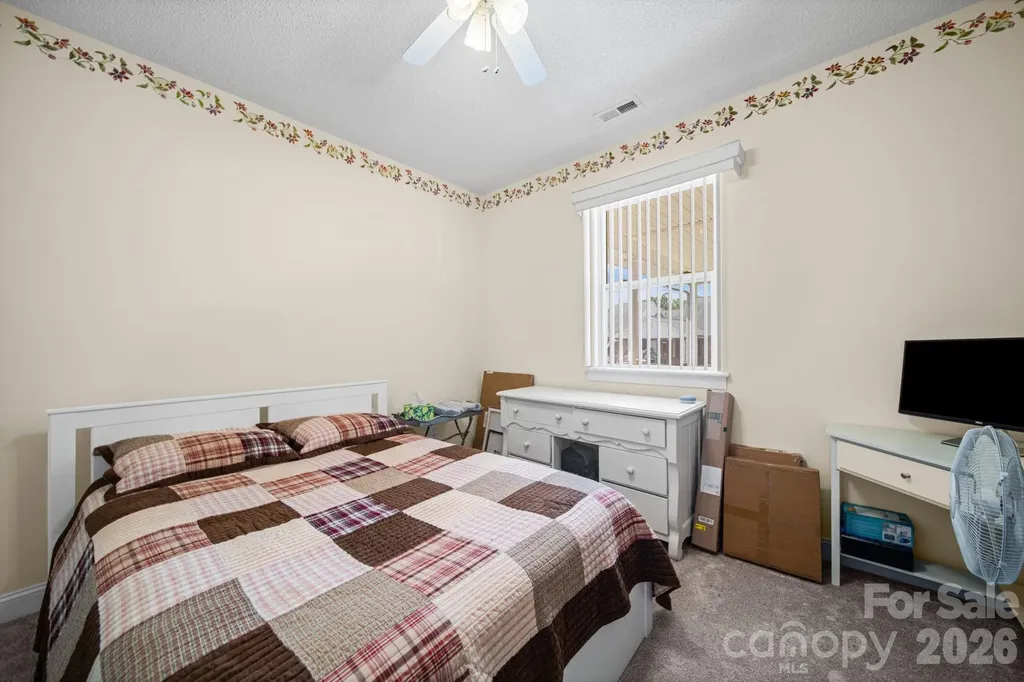 6241 Orchid Court Denver NC 28037