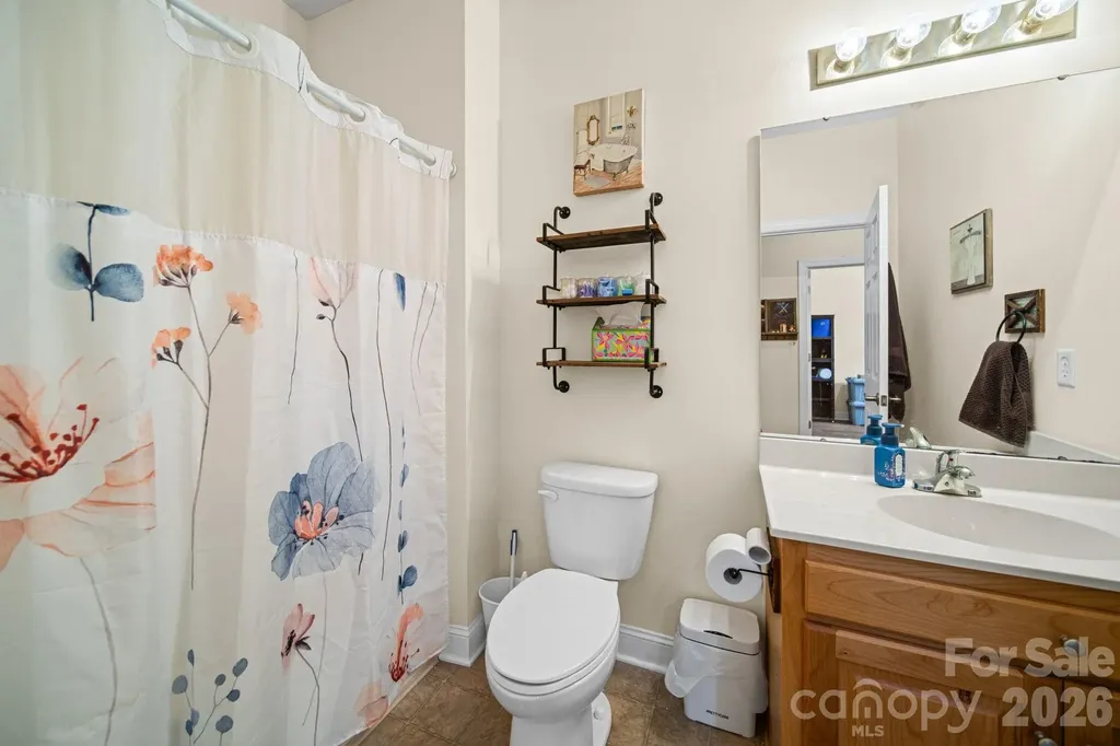6241 Orchid Court Denver NC 28037