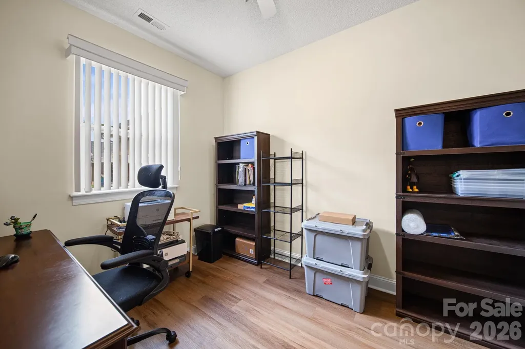 6241 Orchid Court Denver NC 28037