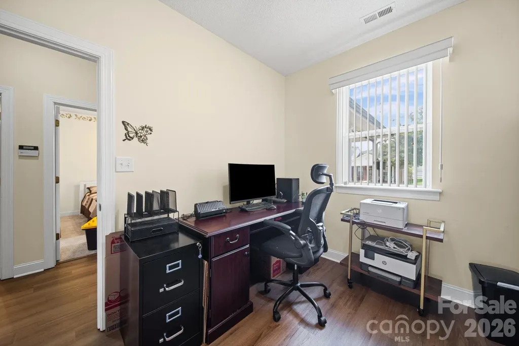 6241 Orchid Court Denver NC 28037