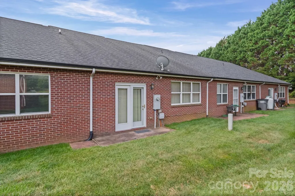 6241 Orchid Court Denver NC 28037