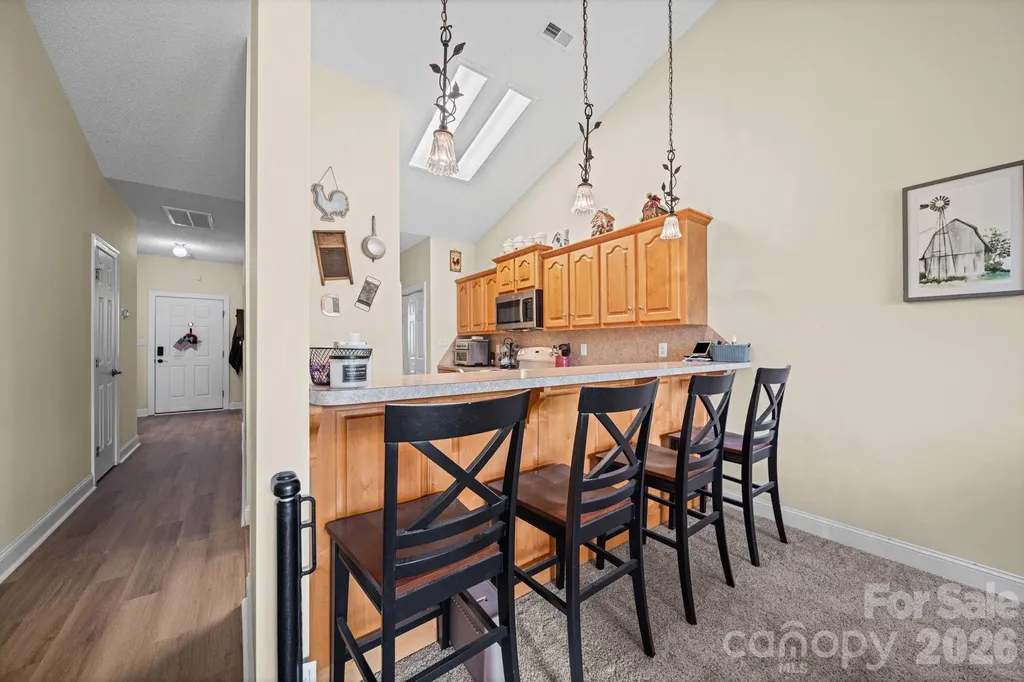 6241 Orchid Court Denver NC 28037