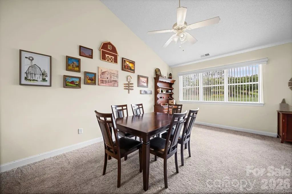6241 Orchid Court Denver NC 28037