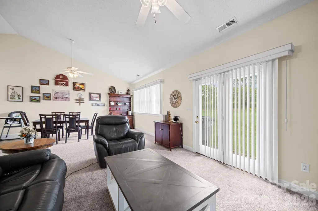 6241 Orchid Court Denver NC 28037