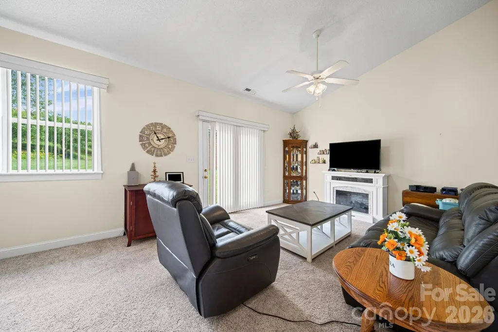 6241 Orchid Court Denver NC 28037