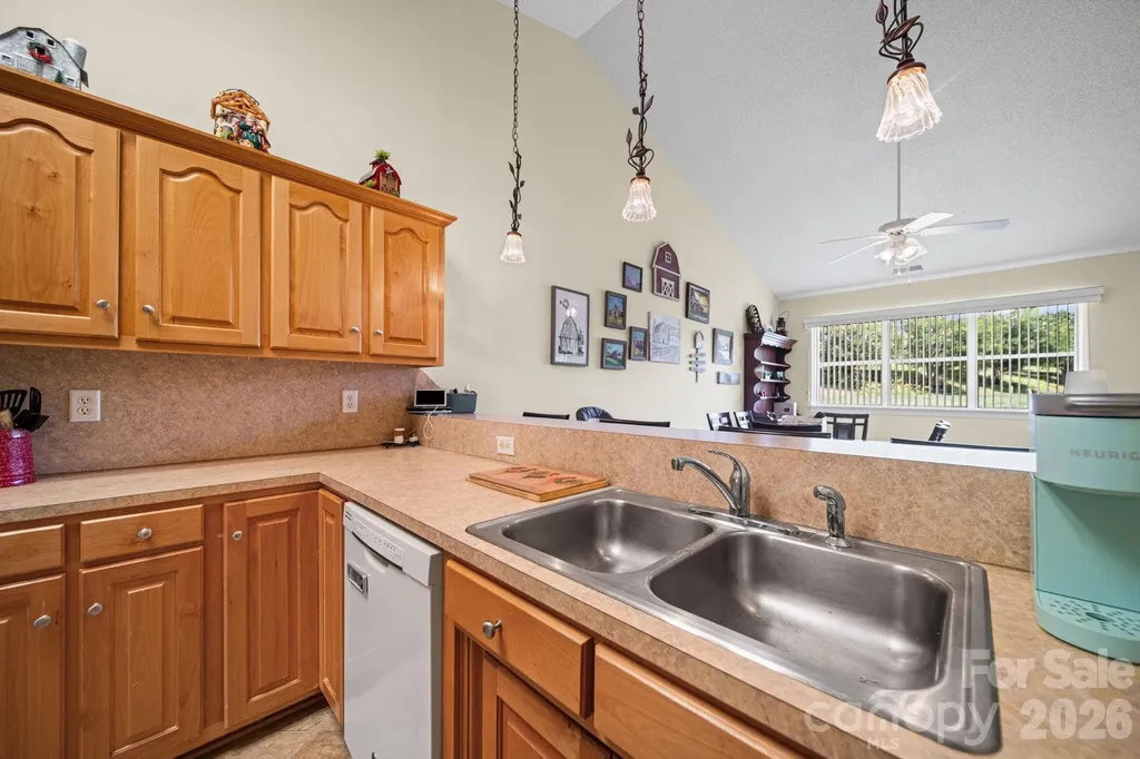 6241 Orchid Court Denver NC 28037