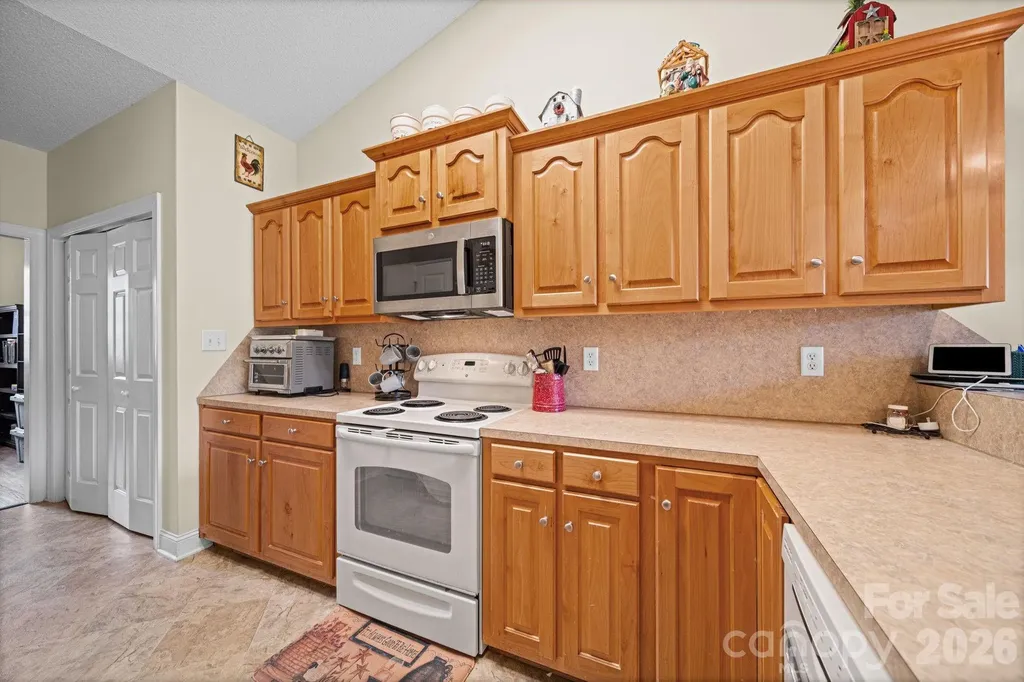 6241 Orchid Court Denver NC 28037