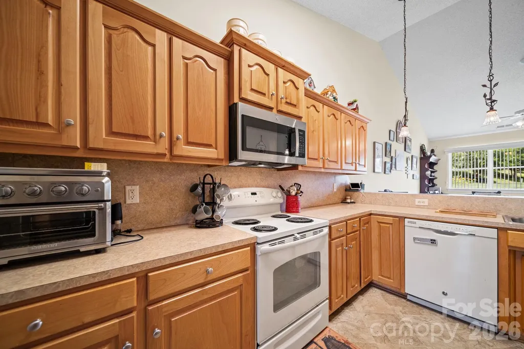 6241 Orchid Court Denver NC 28037