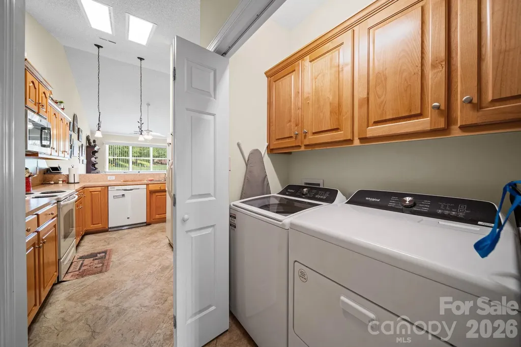 6241 Orchid Court Denver NC 28037