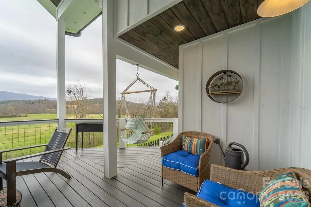 101 Mill Street Hayesville NC 28904