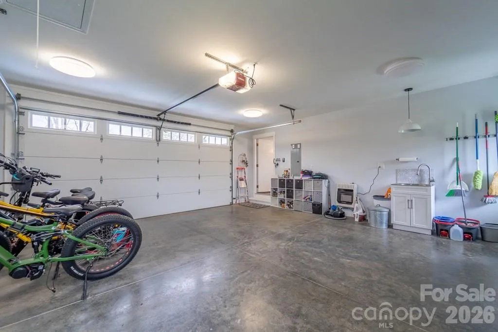 101 Mill Street Hayesville NC 28904